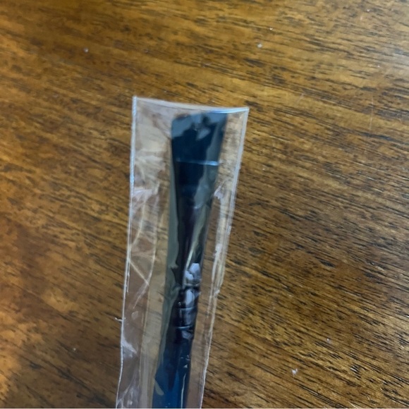 INIKA
ORGANIC MAKEUP 
WORLD'S HIGHEST CERTIFIED
BEAUTY BRAND - Picture 8 of 14